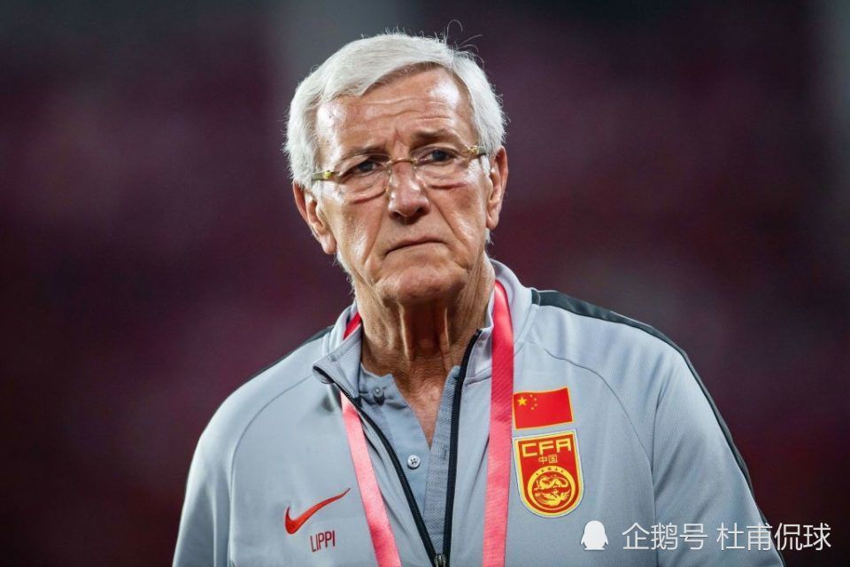 另一方面，曼联更希望出售瓦拉内，而不是租借加选择买断的方案。